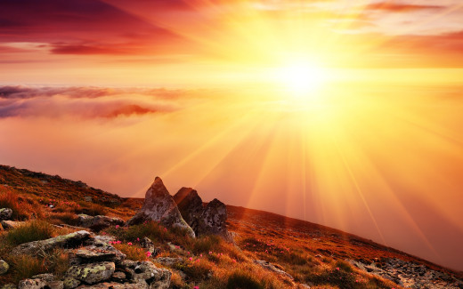 673473 (a): :2560x1600